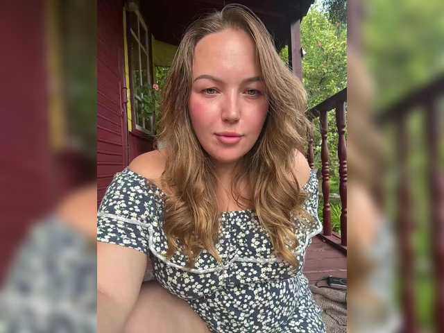 amberbenz live cam on BongaCams
