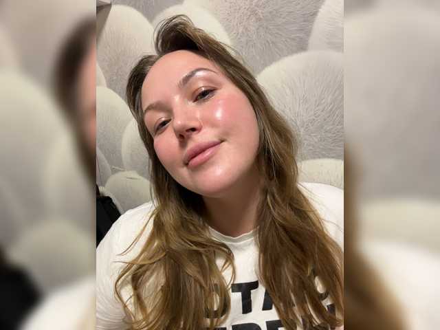 amberbenz