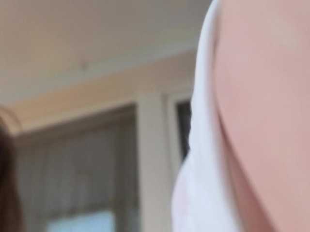 amberbenz's BongaCams show and profile