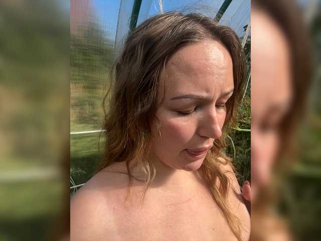 amberbenz