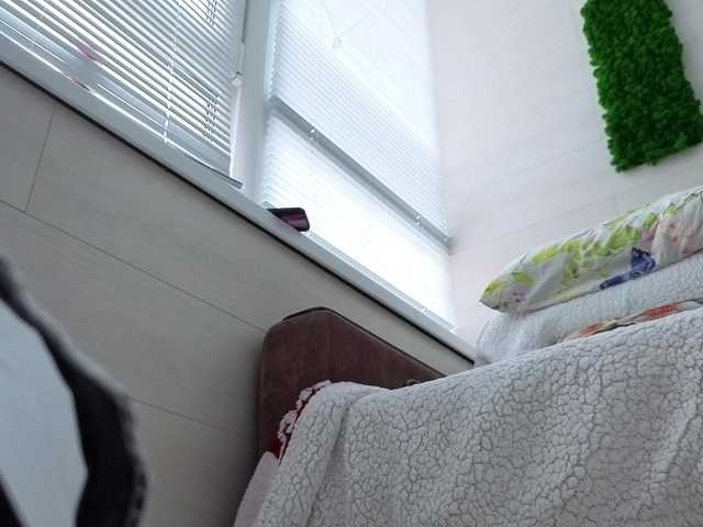 amberbenz's BongaCams show and profile