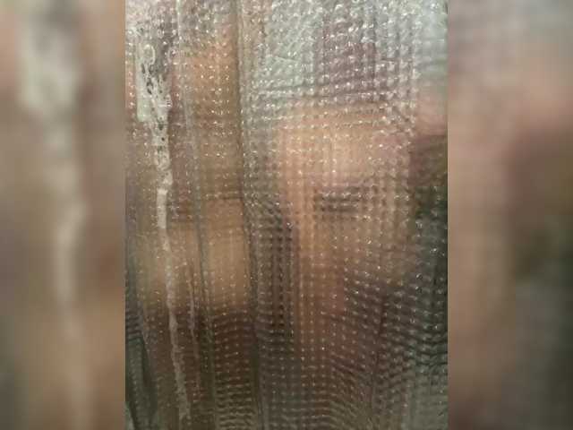 go to chat with amberbenz