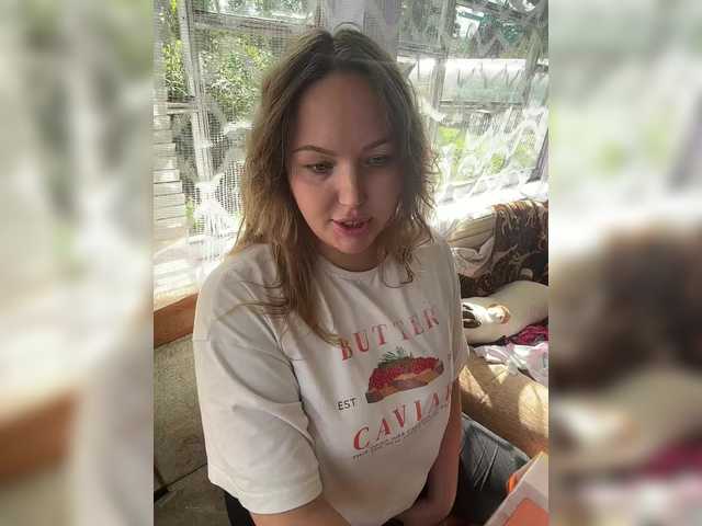 amberbenz live cam on BongaCams