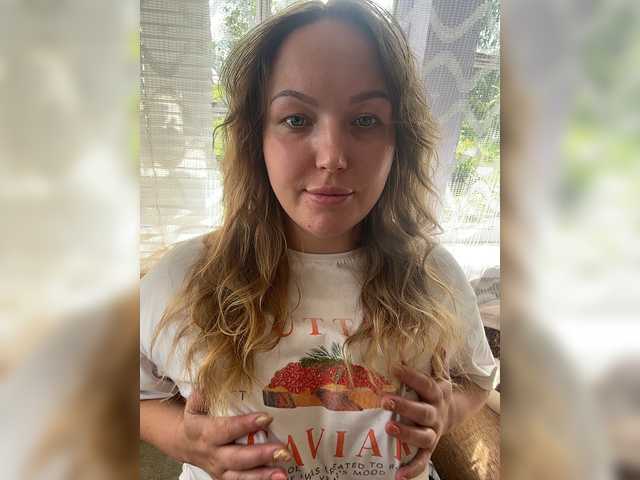 amberbenz