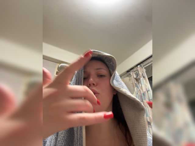 amberbenz