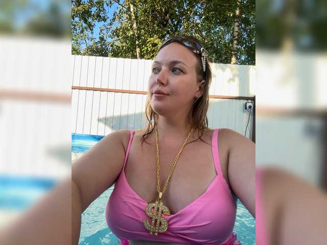 amberbenz