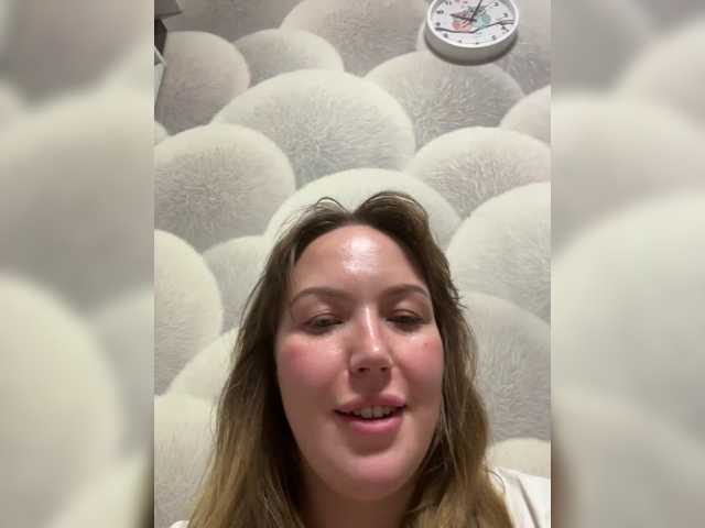 amberbenz