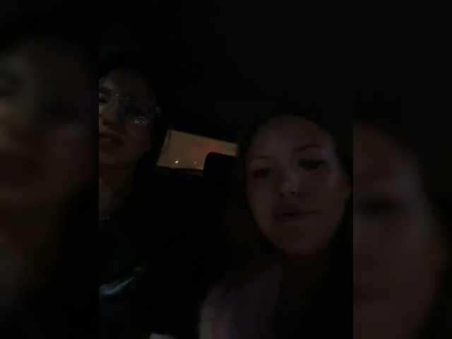 amberbenz live cam on BongaCams