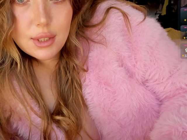 amberbenz