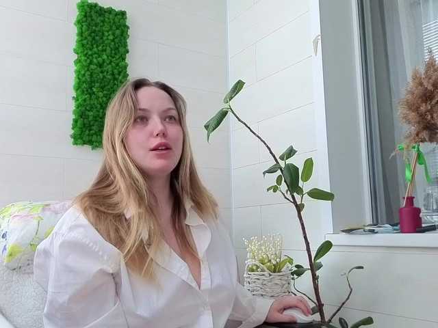 amberbenz's BongaCams show and profile