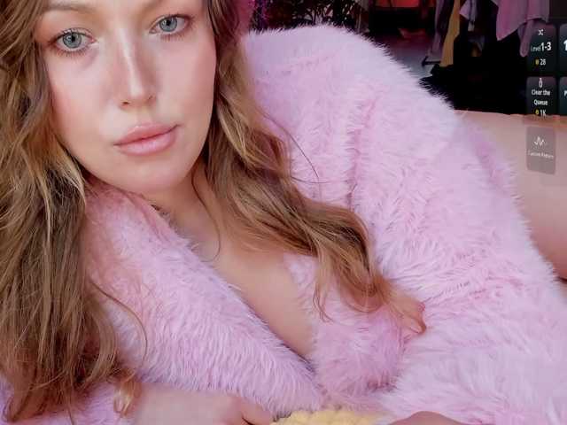 amberbenz