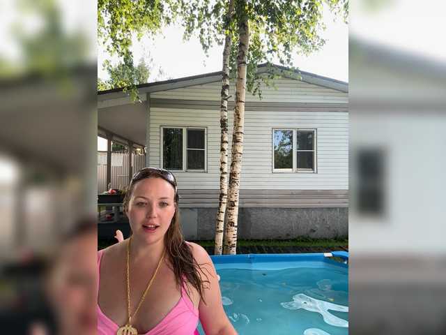 go to chat with amberbenz