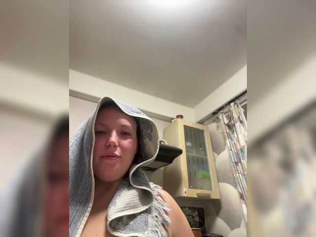 amberbenz