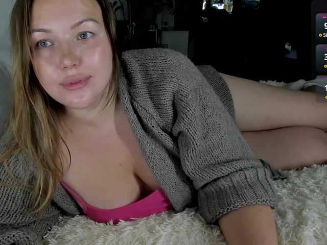 amberbenz