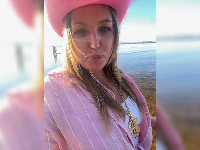 amberbenz