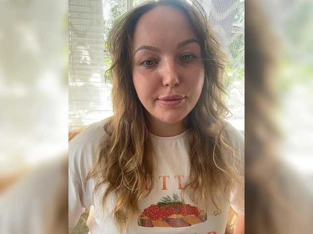 amberbenz live cam on BongaCams