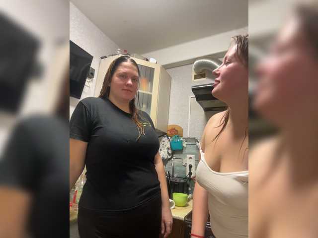 amberbenz