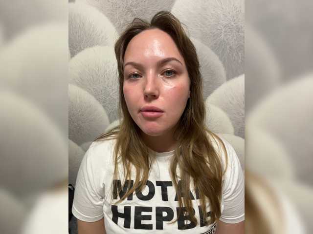 amberbenz live cam on BongaCams