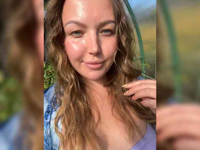amberbenz webcam