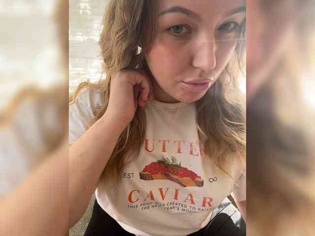 amberbenz webcam
