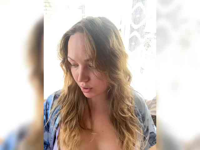 Model: amberbenz
