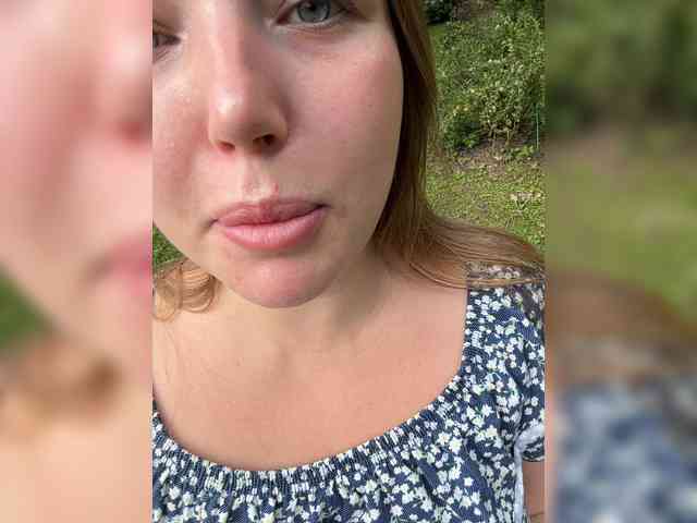 amberbenz