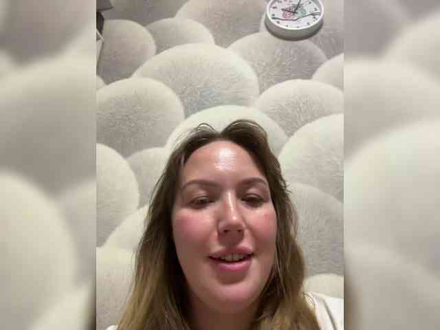 amberbenz