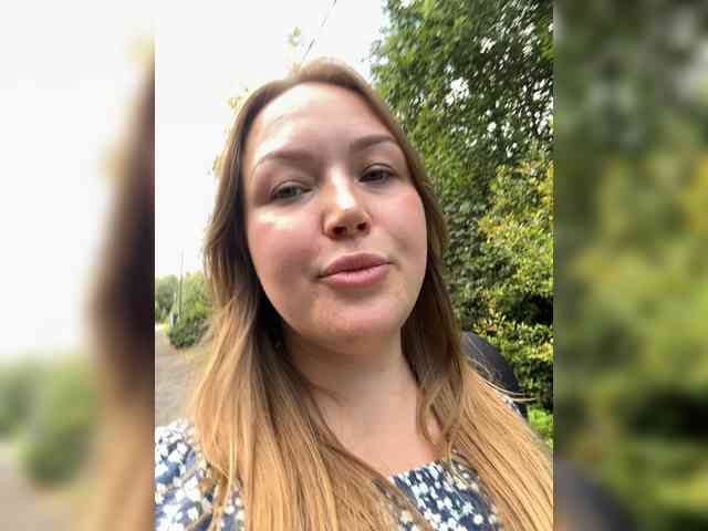 amberbenz