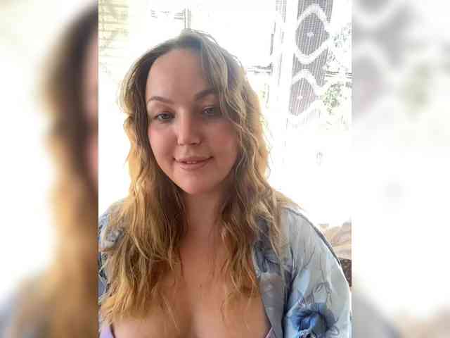 amberbenz webcam