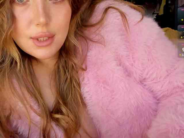 amberbenz webcam