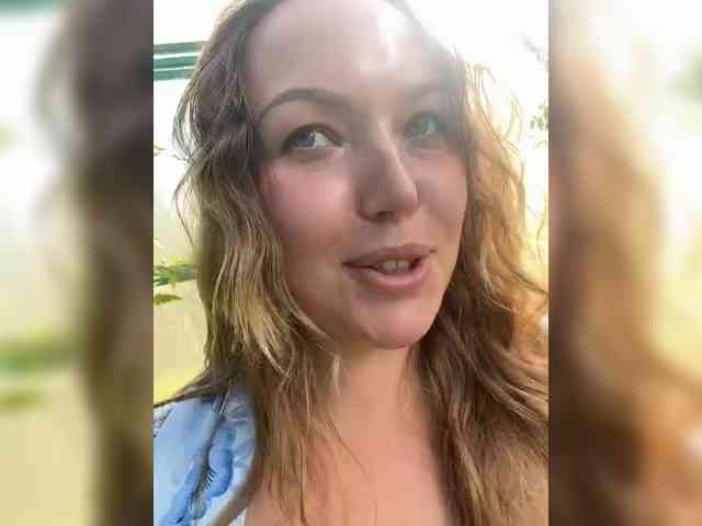 amberbenz webcam
