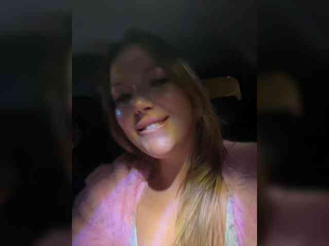 amberbenz webcam
