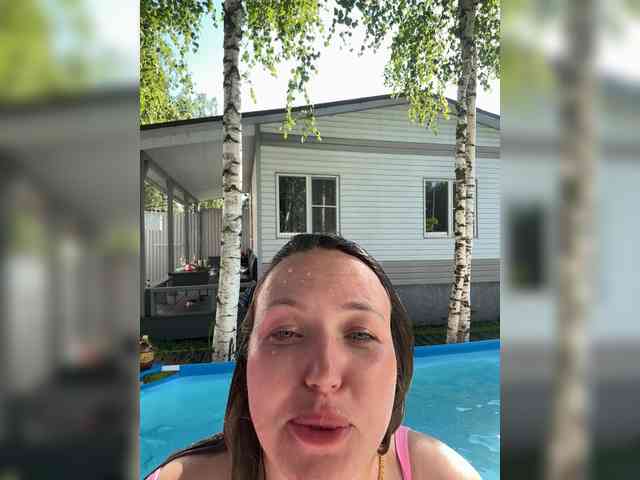 amberbenz