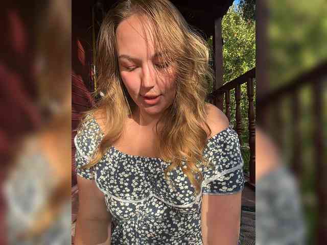 amberbenz webcam
