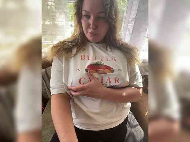 amberbenz webcam