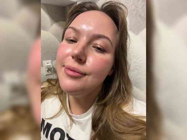amberbenz amberbenz