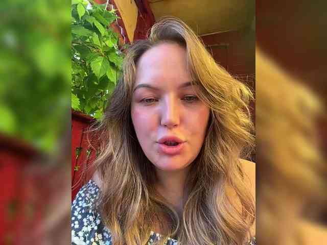 amberbenz webcam