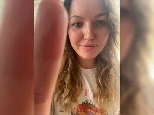 amberbenz webcam