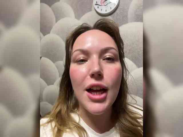 amberbenz
