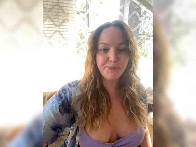 amberbenz webcam