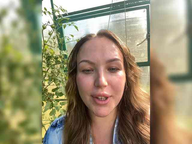 amberbenz webcam