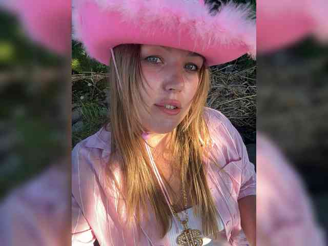 amberbenz webcam