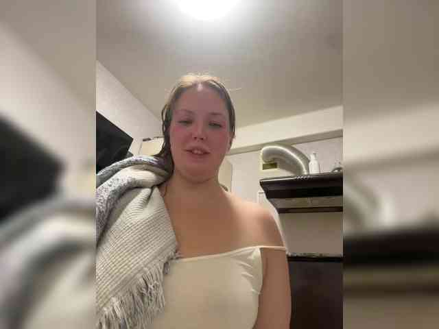 amberbenz