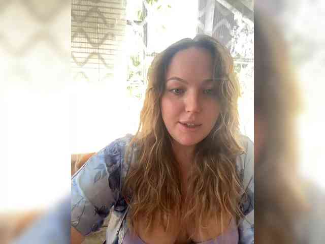 amberbenz