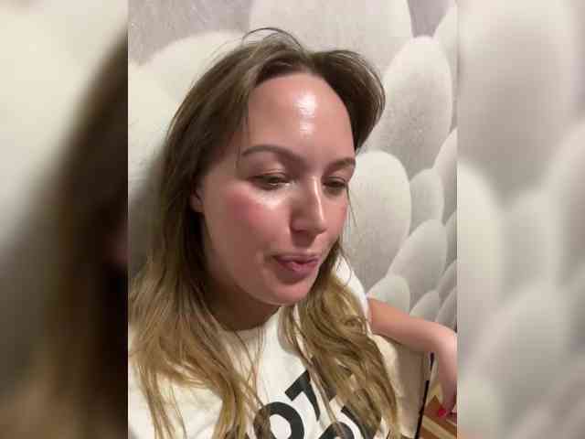 amberbenz