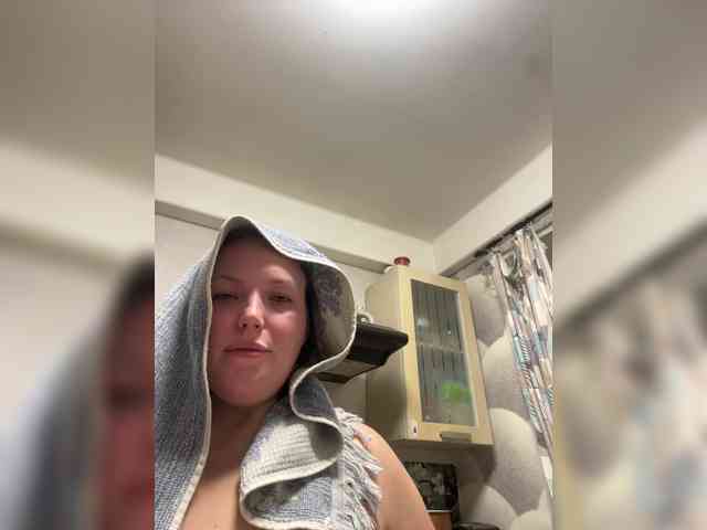 amberbenz