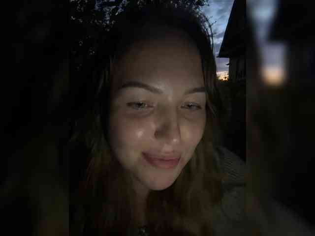 amberbenz