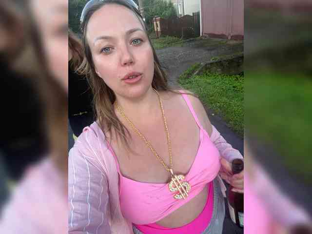 amberbenz