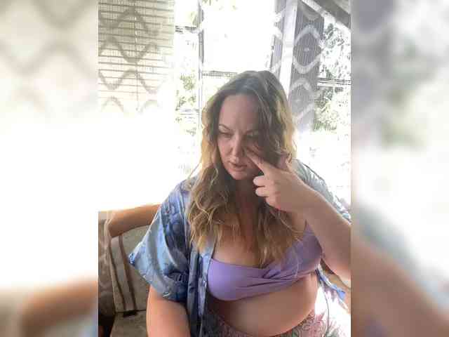 amberbenz