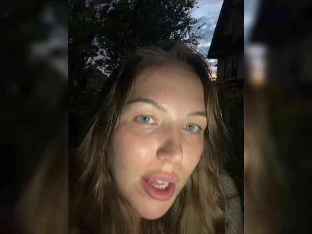amberbenz